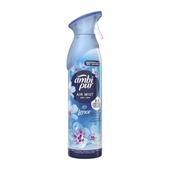 AMBIPUR AIR EFFECT 185ML LENOR RISV.