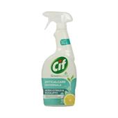 CIF SPRAY 650 ML ANTICALCARE