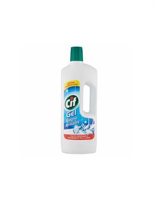 CIF GEL BRILLANTE 750 ML BAGNO