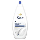 DOVE BAGNO 750 ML IDRATANTE