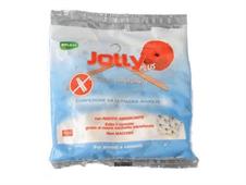 RELEVI JOLLY PLUS PALLINE ANTIT. PROF.X16