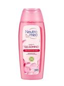 NEUTRO MED BAGNO 400 ML GELSOMINO