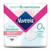 NUVENIA 3127209 ULTRA PURE SENS.GIOR. X12