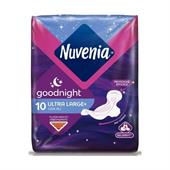 NUVENIA 3168495 ULTRA LARGE C/ALI NOTTE X10