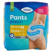 TENA 782541 PANTS NORMAL X8 MIS. M