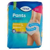 TENA 78254 PANTS NORMAL X7 MIS. L