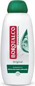 BOROTALCO BAGNO 450 ML ORIGINAL