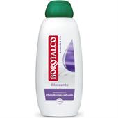 BOROTALCO BAGNO 450 ML RILASSANTE