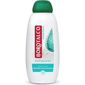 BOROTALCO BAGNO 450 ML RINFRESCANTE