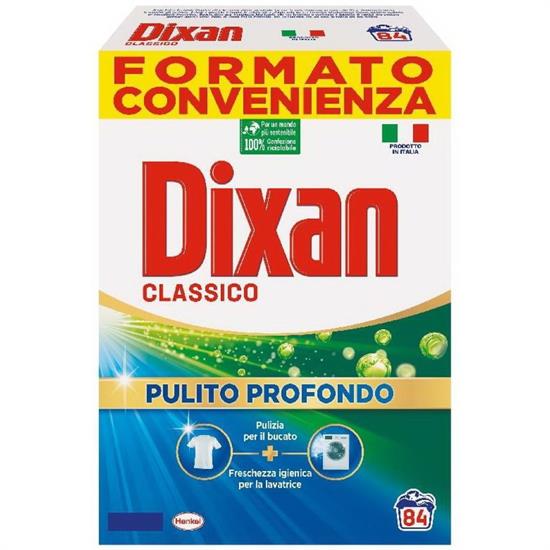 DIXAN FUSTONE 84 MIS. CLASSICO