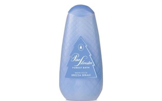 PINO SILV. BAGNO 750 ML BREZZA SERALE