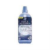 FELCE AZZ. AMMORB. CONC. 900 ML F/LUNA