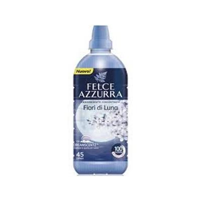 FELCE AZZ. AMMORB. CONC. 900 ML F/LUNA