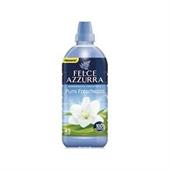 FELCE AZZ. AMMORB. CONC. 900 ML P/FR.