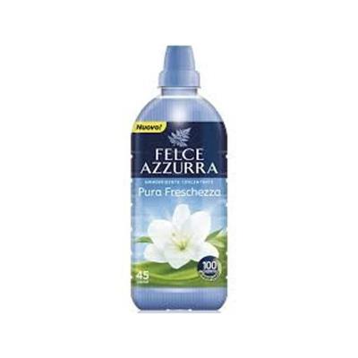 FELCE AZZ. AMMORB. CONC. 900 ML P/FR.