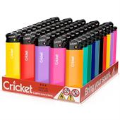 ACCENDINI CRICKET ORIGINAL ESSENTIAL