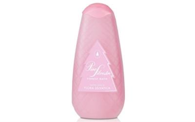 PINO SILV. BAGNO 750 ML FLORA SELV.