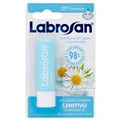 LABROSAN BLISTER 12H 5,5ML LENITIVO