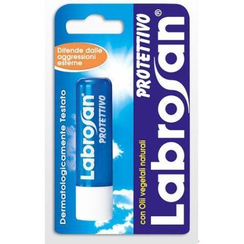 LABROSAN BLISTER 12H 5.5ML PROTETTIVO