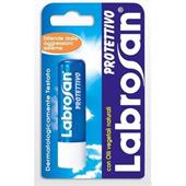 LABROSAN BLISTER 12H 5.5ML PROTETTIVO