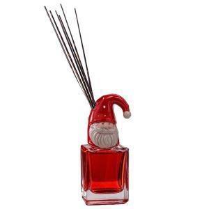 DEALO PROFUMATORE 100 ML BABBO NATALE