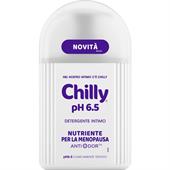 CHILLY INTIMO EROG. 200ML PH 6.5