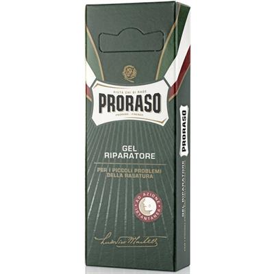 PRORASO GEL RIPARATORE 10 ML 400591