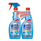 VEDO CHIARO 500ML COMP+RIC. OSS.