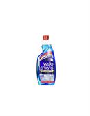 VEDO CHIARO RICARICA 500 ML OSS.ATT.