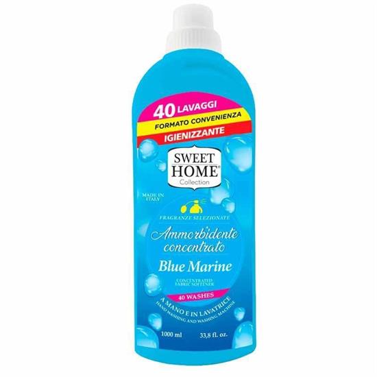 SWEET HOME AMMORB. 1000 ML B.MARINE