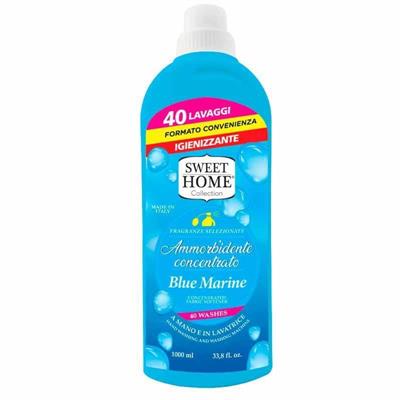 SWEET HOME AMMORB. 1000 ML B.MARINE