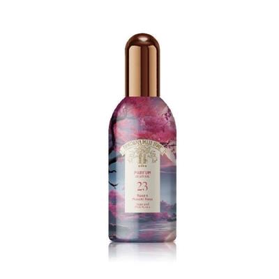 COMP.D.INDIE DEO PARFUM 100ML 23 ROSA