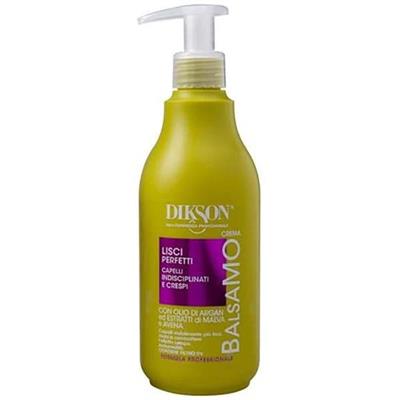 DIKSON BALSAMO 500 ML LISCI PERF.