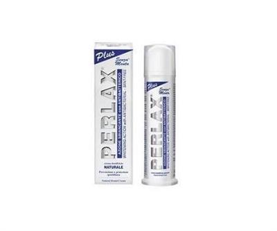 PERLAX DENT. 75 ML ICE FRESH