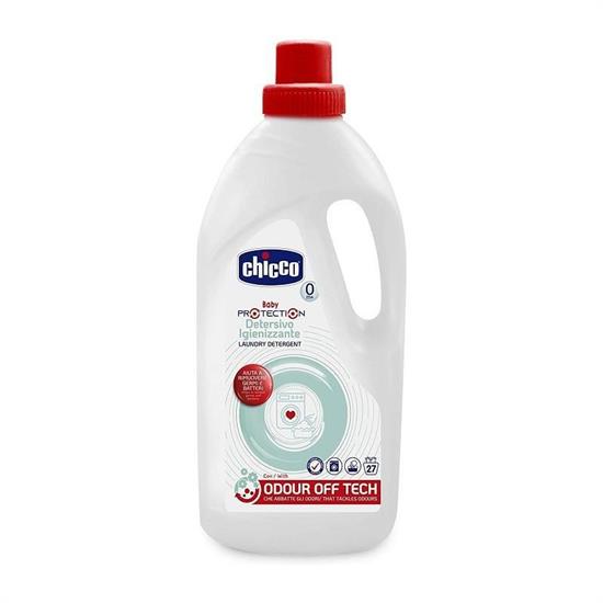 CHICCO DET. BUCATO IGIENIZZANTE 1500ML