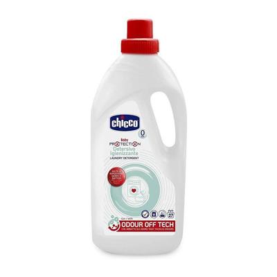 CHICCO DET. BUCATO IGIENIZZANTE 1500ML