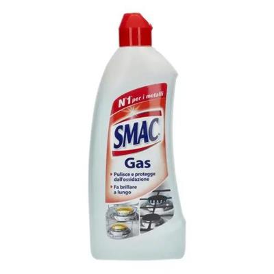 SMAC GAS 500 ML 74434