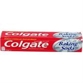 COLGATE DENT. 75 ML WHITE TEETH BAK/SODA