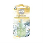 AIRFRESH 104088 ELEC. RIC. 20 ML F,BIANCHI