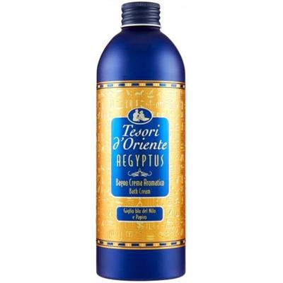 TESORI D.BAGNO 500 ML AEGYPTUS