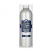 TESORI D.BAGNO 500 ML MIRRA