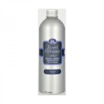 TESORI D.BAGNO 500 ML MIRRA