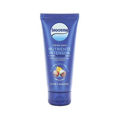 LEOCREMA 1378 MANI 100 ML NUTRIENTE