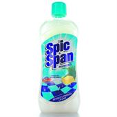 SPIC & SPAN PAVIM. 1000ML M.BIANCO