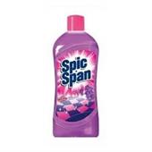 SPIC & SPAN PAVIM. 1000ML ORCHIDEA