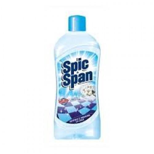 SPIC & SPAN PAVIM. 1000ML TALCO