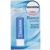 LEOCREMA STICK 5,5 ML BIANCO