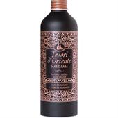 TESORI D.BAGNO 500 ML HAMMAM