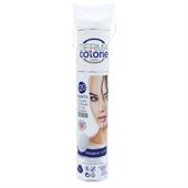 DERMA COTONE DISCHETT. STRUCC. X120