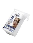 DERMA COTONE QUADROTTI X50